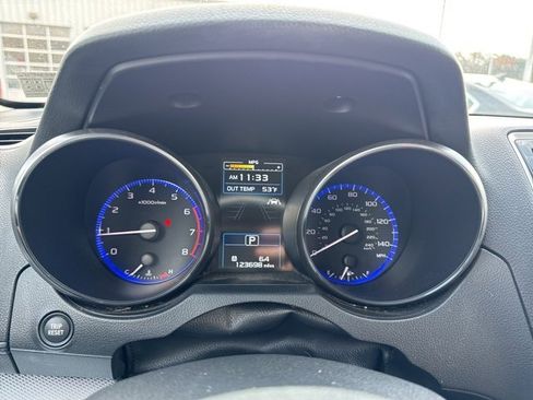 Used 2019 Subaru Outback 2.5i Premium w/ Protection Package #1 image 20