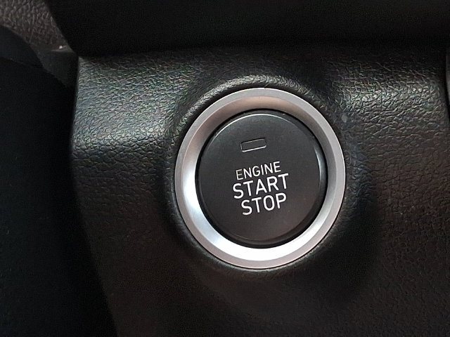 Used 2023 Hyundai Kona SEL AWD/4WD image 22