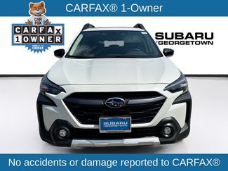 Certified 2025 Subaru Outback Limited AWD/4WD video 2