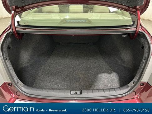 Used 2013 Honda Accord EX-L image 29