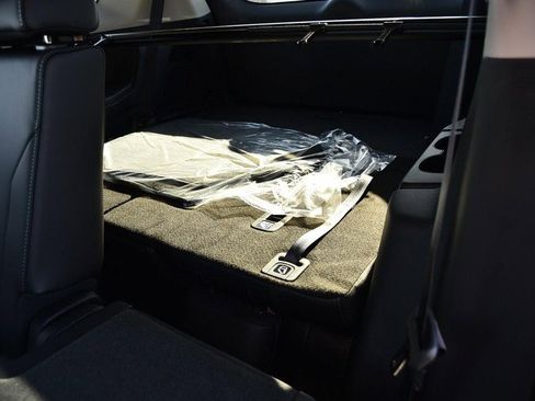 New 2025 Honda Pilot EX-L image 27