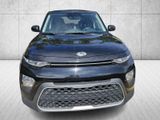 Used 2020 Kia Soul S image 2