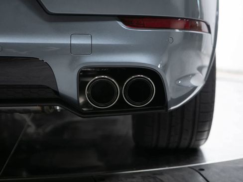 New 2026 Porsche Cayenne GTS image 20