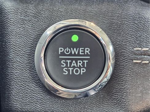 Certified 2025 Ford F150 Lightning Flash AWD/4WD image 19