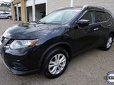 Used 2016 Nissan Rogue SV image 3