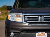 Used 2013 Honda Pilot EX-L image 5