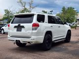 Used 2011 Toyota 4Runner Limited image 5