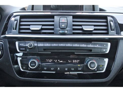 Used 2018 BMW 230i image 26