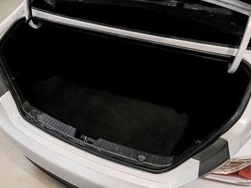 Used 2014 Hyundai Sonata Limited FWD image 57