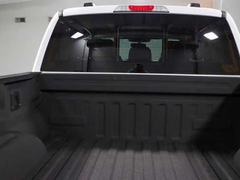 Used 2023 Ford F150 Lariat w/ Equipment Group 502A High AWD/4WD image 31