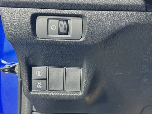 Used 2022 Honda Civic Sport image 21