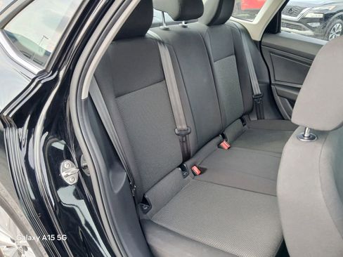 Used 2019 Volkswagen Jetta S w/ Driver Assistance Package image 15