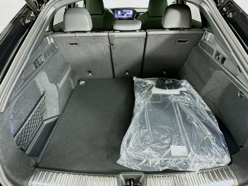 New 2026 Audi SQ5 Premium Plus AWD/4WD image 38