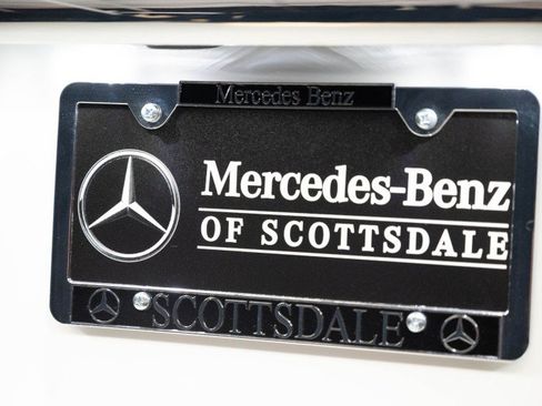 New 2026 Mercedes-Benz GLE 350 4MATIC image 41