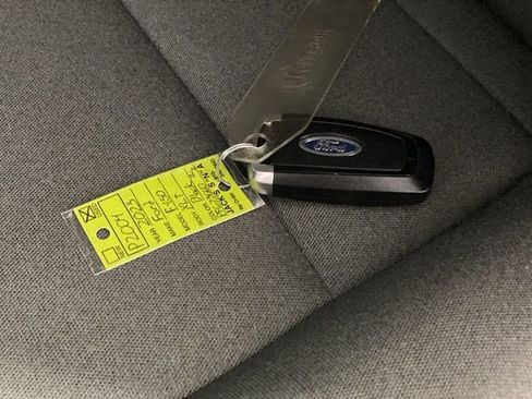 Used 2023 Ford F150 XLT w/ Equipment Group 302A High AWD/4WD image 19