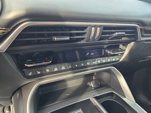 New 2026 MAZDA CX-90 Plug-In Hybrid w/ Premium Plus AWD/4WD image 22