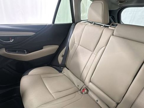 Certified 2023 Subaru Outback Limited w/ Tech Package 2 image 16