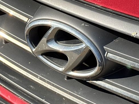 Used 2017 Hyundai Sonata Limited image 5