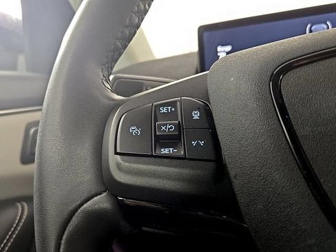 Used 2023 Ford Mustang Mach-E Premium AWD/4WD image 23
