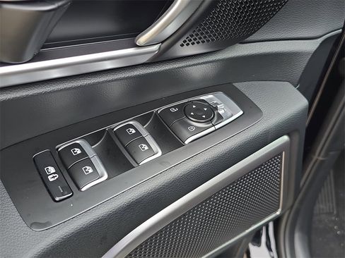 New 2025 Kia Telluride S image 22