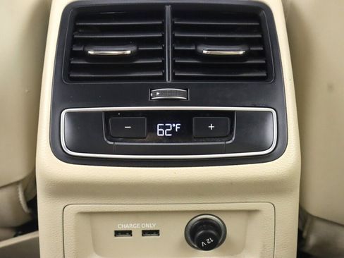 Used 2020 Audi A4 2.0T Premium Plus w/ Premium Plus Package image 33