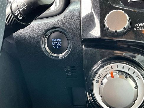 Used 2024 Toyota 4Runner TRD Off-Road image 26
