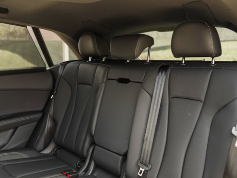 New 2026 Audi Q8 Premium Plus image 25