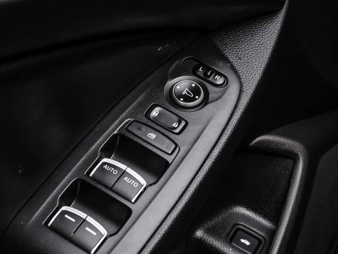 Used 2018 Honda Accord EX-L image 53