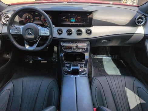 Used 2019 Mercedes-Benz CLS 450 image 14