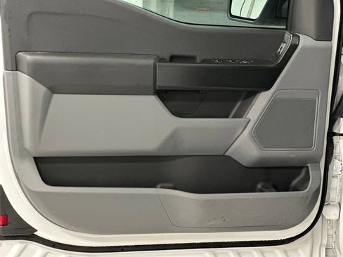 Used 2023 Ford F150 XL RWD image 15