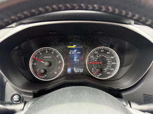Used 2021 Subaru Ascent Premium w/ Convenience Package AWD/4WD image 31