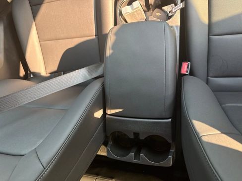 New 2026 Chevrolet Colorado LT w/ LT Convenience Package image 52