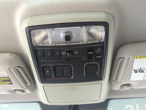 Used 2015 Toyota 4Runner SR5 Premium image 29