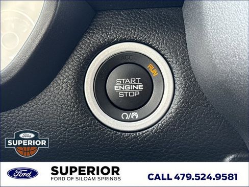 Used 2021 RAM 1500 Big Horn w/ Built-to-serve Edition image 24