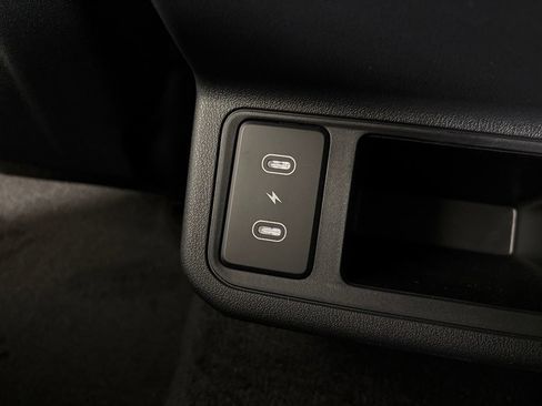 New 2026 Kia K4 GT-Line Turbo FWD image 37