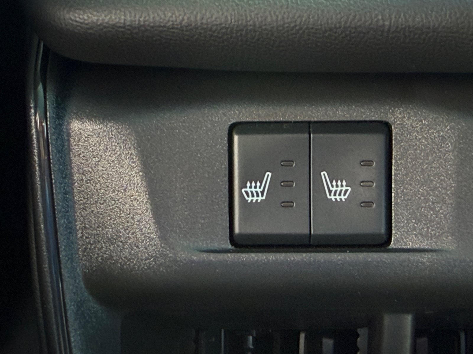 New 2026 Dodge Charger R/T AWD/4WD image 35