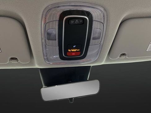 New 2026 Hyundai Kona SE image 23