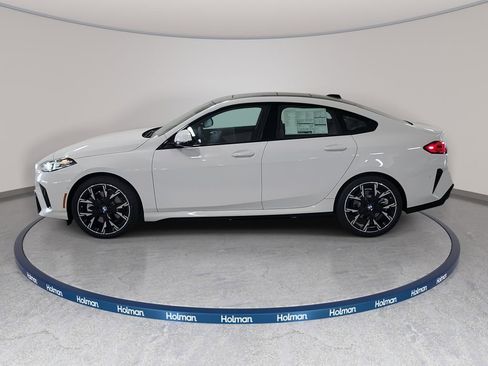 New 2026 BMW 228i w/ Premium Package image 8