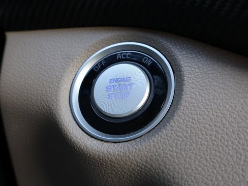 Used 2019 Hyundai Tucson Value w/ Cargo Package image 32