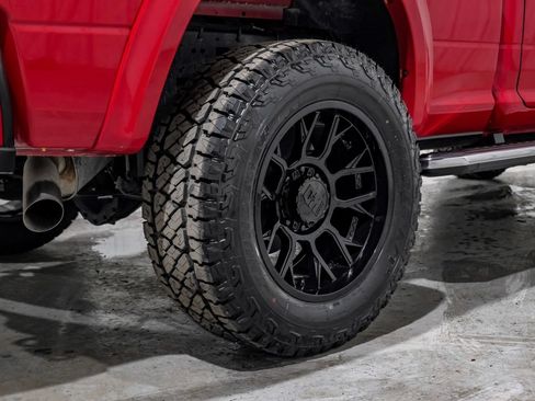 Used 2026 RAM 2500 Big Horn AWD/4WD image 63
