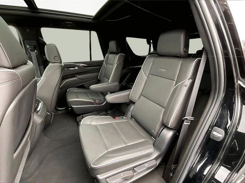 Used 2021 Cadillac Escalade Sport image 24