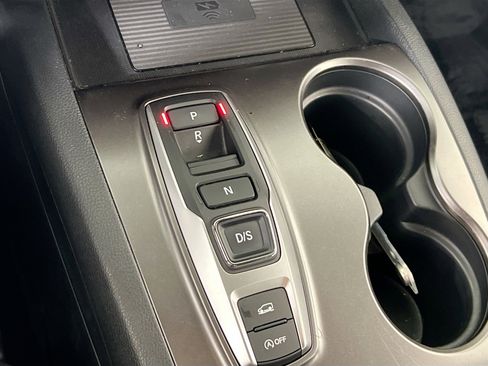 Used 2022 Honda Passport EX-L image 16