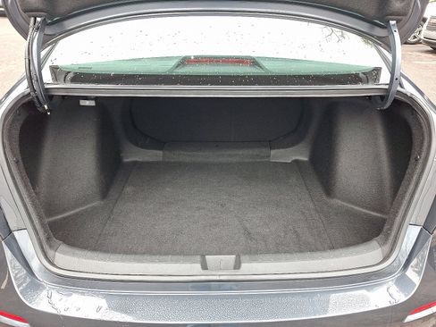 Used 2023 Honda Civic LX image 29