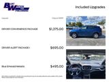 Used 2020 GMC Terrain SLE w/ Driver Convenience Package image 3