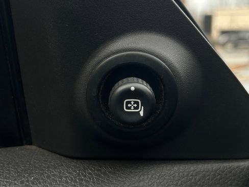 Used 2008 Ford Mustang Shelby GT500 image 41