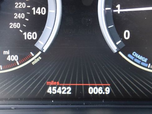 Used 2018 BMW X5 xDrive40e image 26