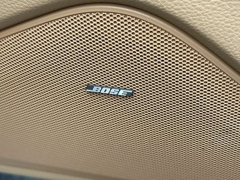 Used 2013 Porsche Panamera image 19