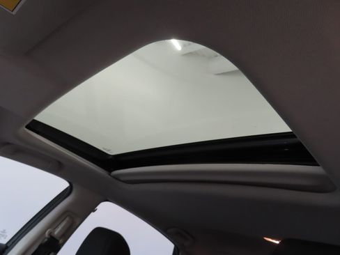 Used 2016 Honda Civic EX image 18