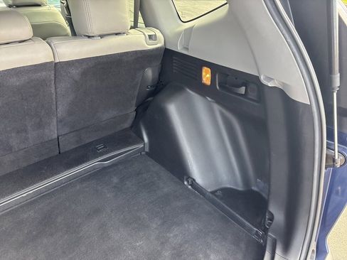 Used 2017 Honda CR-V EX image 16