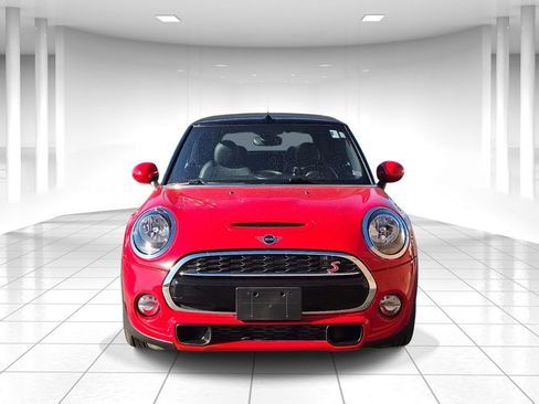 Used 2019 MINI Cooper S image 8